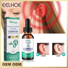 其他美妆工具;身体护理套装;头皮护理用品