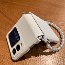 �m���A��novaflip�֙C���q���s���oNOVA FlipS���o��Pura XƤ��