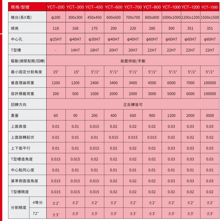 2025-04-22 14:50:14.jpg