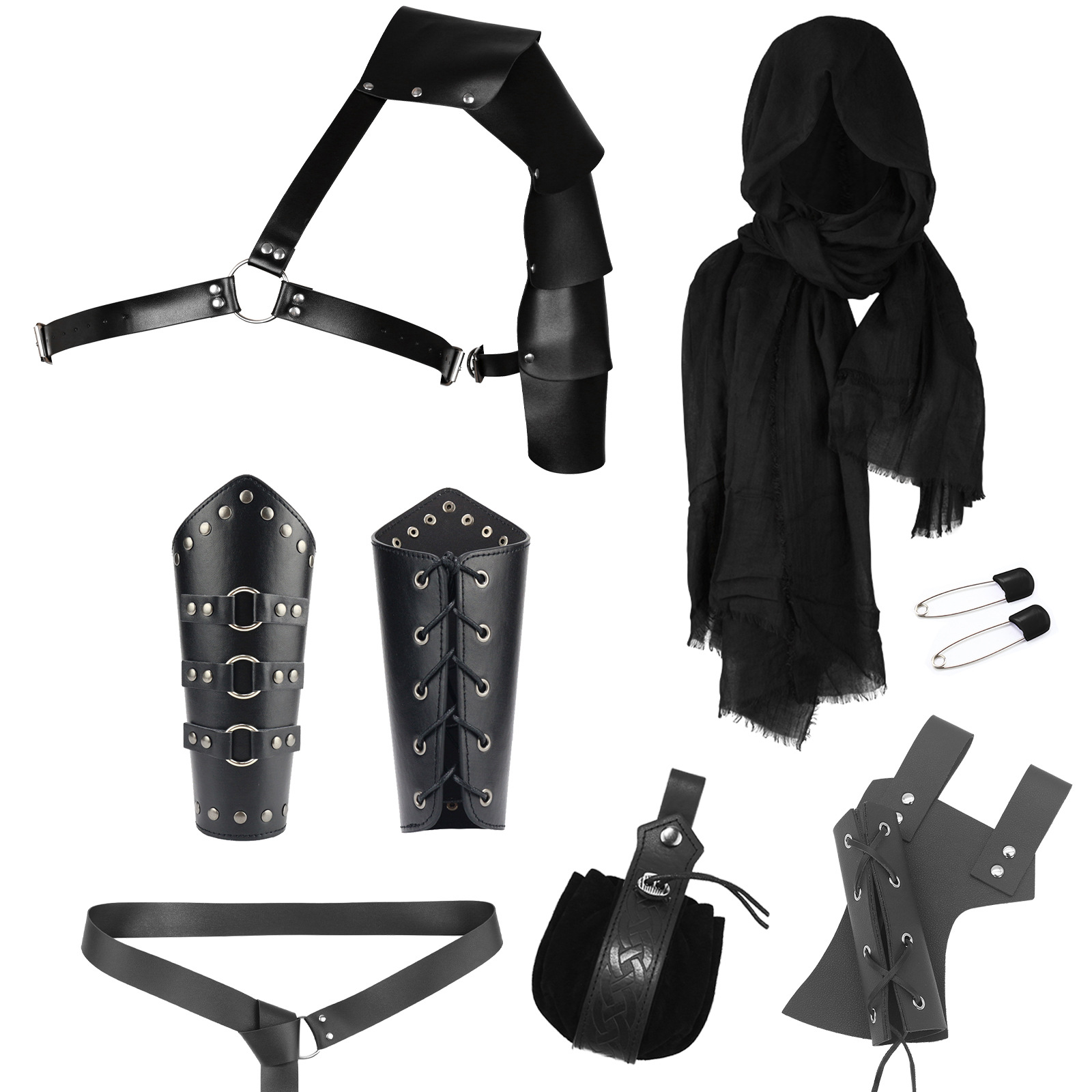 VKST202BK详情图 (13)