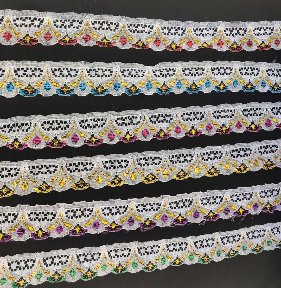 1c67a931b99b991c53bfb7bc141d16