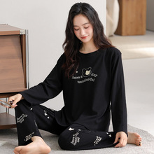 ���Ŀ�ͨ�ɰ�˯��Ů�＾�����������������200����װ���мҾӷ�