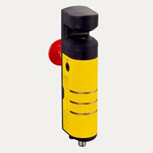 ������SICK��ȫ�_�PFXL1-SPEMSA00��1120828����ȫ�i���b��