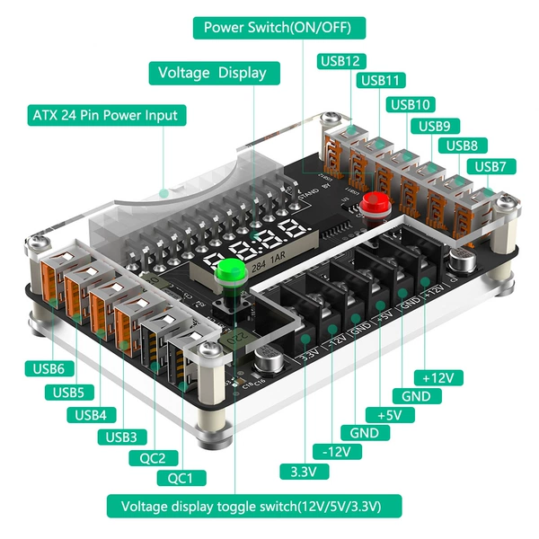Preview