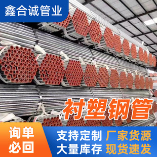 ��\��Q235����\�A������\���r�ܜϲ����ˮ�oˮ䓹��F��