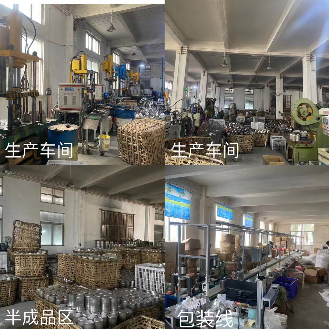 947706c02665f8a9082cec434a1956