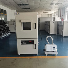 �|ݸ������O�� ���|��տ��� ����ո���Ó�� ���Ó����