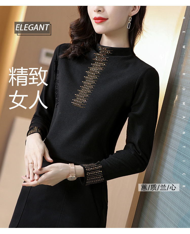 i2uUjf6mxdTrdS48SAR3xF5W/y7bOsHD0tIS