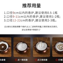 ��Ȼ�����t�����ؿ�޹�þ��~�t�B�o������Ҵ�׭��޹����ҷ�