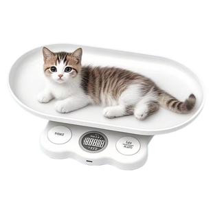 �¿�߾��ȏN����15kg����ˮ������̨�Ӹ߾��ȸ��|���๦����ӳ�
