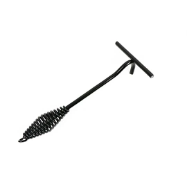 煎锅、平底锅;野营锅具;汤锅