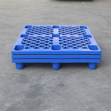 ��β���S �Ӻ����ϾW����_�бP����ʳƷ������̨��}�����D����