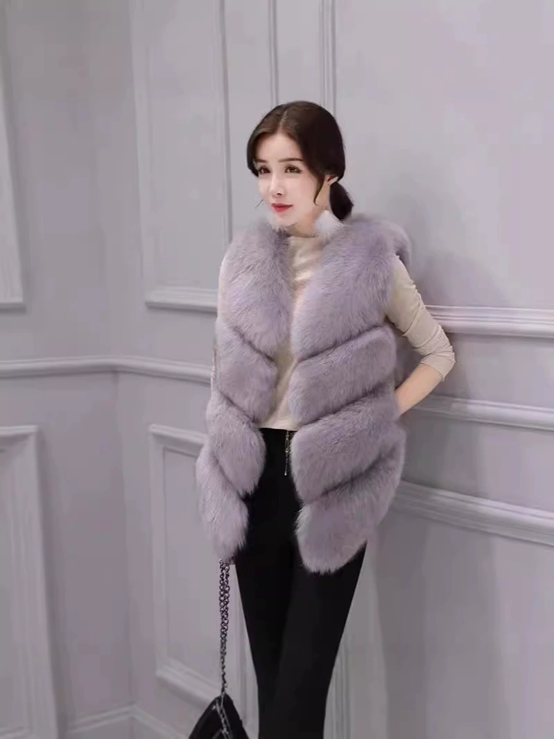 Демисезонная fashionable теплая жилетка, оптовая продажа, обтягивающий силуэт, приталенная