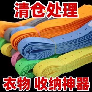 ��̎����}���������·����������������ռ{�lѝ�ӱ������������K