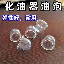 ݙCݶě_̸CݙCݾGhCͱșC