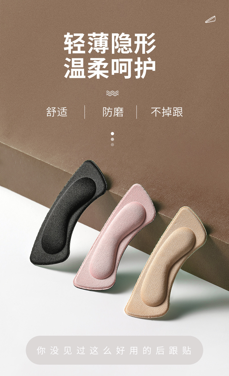 O1CN01nYmwYy1z3s91nrzKT_!!2212