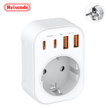 ƷҎDӢ˰Ę˲^ WD˲^ ҎDQ^