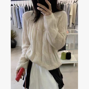 �nϵ�����L㼑��黨����ë�´����Ů������|���ɈA�Iᘿ�������
