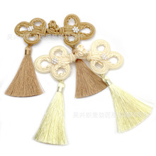 ���b�o���ֹ����������~���K�~�������ʽ�·�ͯ�b���۱P�۶���