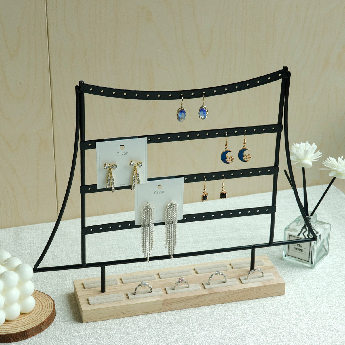 ʵľնܼɽָľñĲչʾܶƷ