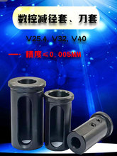 ����܇������V25.4�߾���׃����V32�p������V40�D�Q��