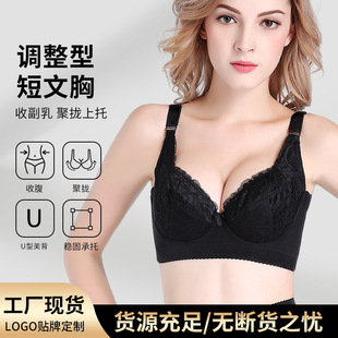 �S���؃r���l�{�������w����Ů���ƾ۔n�����ո������m��������