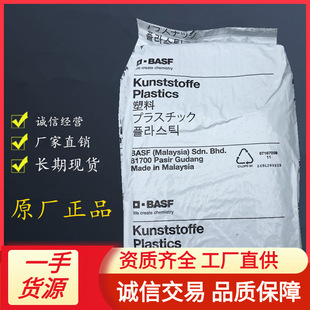 PSU Germany BASF E2010G2 E2010G6 S2010G2 S2010G6 reinforced fiber PSU raw materials