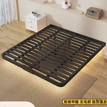 �o���^�Ҹ����F�ܼ����p�˴��Fˇ�����P䓼ܴ��ӴּӺ�������˴�