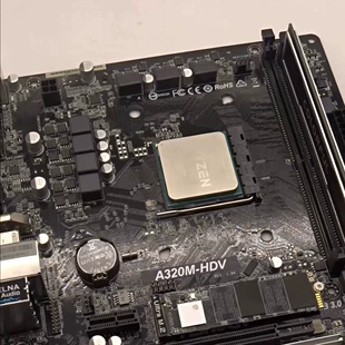 Computer decorative pseudo -memory strike chassis memory model DDR3/4/5 universal