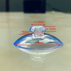 其他塑胶零件;衣钩/挂钩;工业橡胶