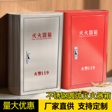 AβP䓜4kg/5kg2ֻb304̈ƵWУ