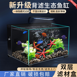 �����^�VС���~�׼��ÿ͏d�k������Qˮ��ѭ�h���ײ���ˮ����