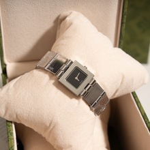 һ�����l�r�г�����ؐĸŮʿ�ֱ��żҷ��κ��s؈�^䓎�ʯӢ�ֱ�Ů