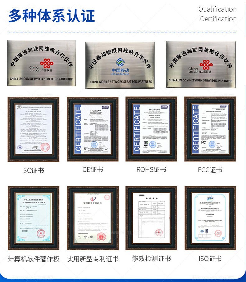 O1CN01oBFXIZ1RMvf9tSLI5_!!2209