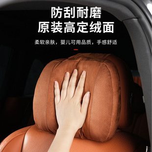 ��܇�^���ȁ�����Ldmi�̳�ͬ�ëԭ܇���i��܇�����Ʒ��ȫ�o�i