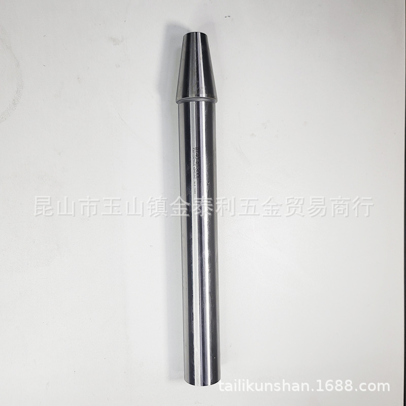 ̨��AW������������ӹ�����BT30BT40BT50����������Ȳ��԰�