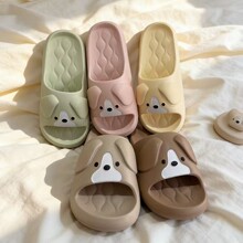 ��ͨ�ɐ�С��EVA��ЬŮ�ļ��҃ȼҾӷ��������H����Ь��