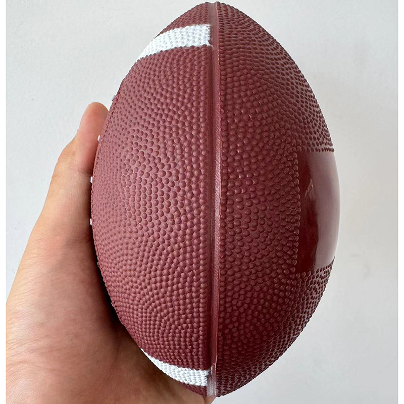 08094f58ece7fabdc4cc3cb2a8f216