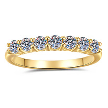 �߹����Ž��p�ݺ��s�M����Īɣ荽�ɫ