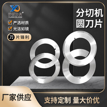 ЈAƬ ֗lCµAƬе мвzĤеƬ