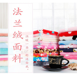 �p�淨�m�q���� ɺ���q ӡ�����R�q˯��ë̺������Ʒ���ϬF؛����