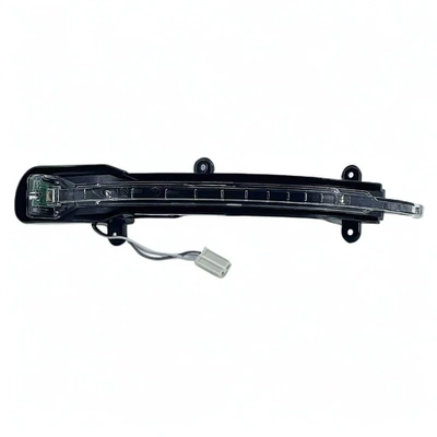 Rear mirror/rearview mirror assembly Mirror Rear Cover Rearview Mirror