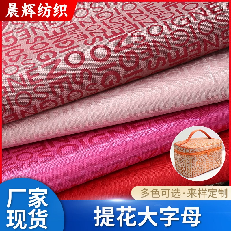 Косметичка производителя Faber Blossom Blossom Flower Fresh Flower химическое волокно полиэстер кормовая точка поставка