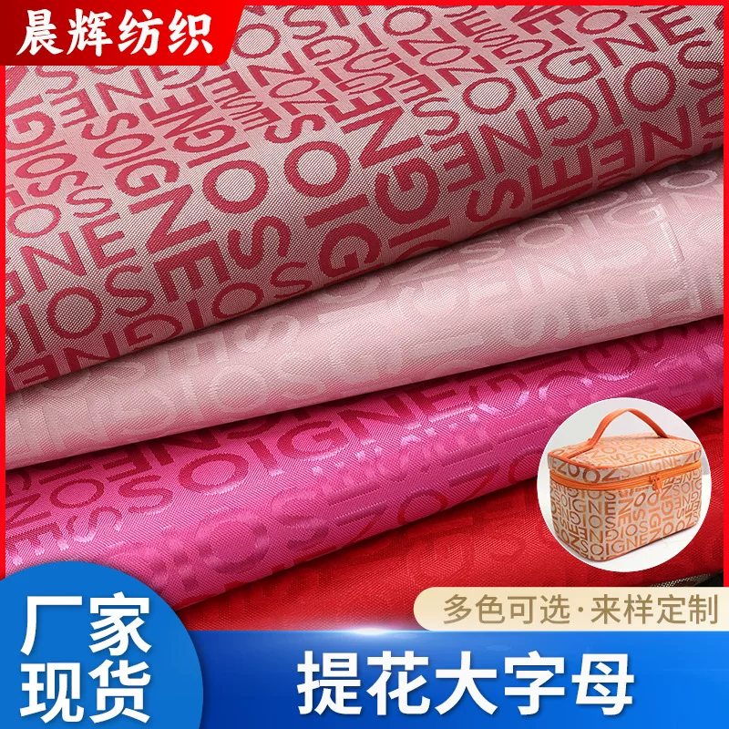 Косметичка производителя Faber Blossom Blossom Flower Fresh Flower химическое волокно полиэстер кормовая точка поставка