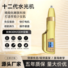 늄΢ᘱyʽһ΢ˮxˮCˮԴx