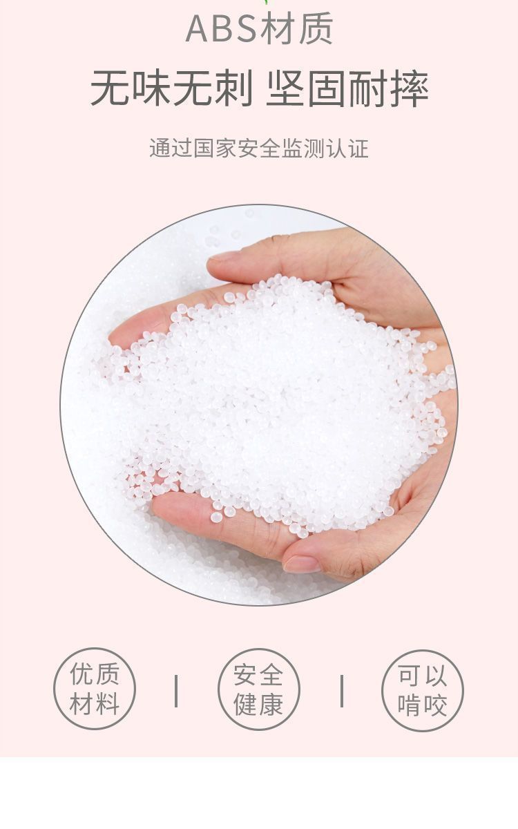 f8bc0a60-90db-4e49-9ff3-3eef0ca26858.jpe