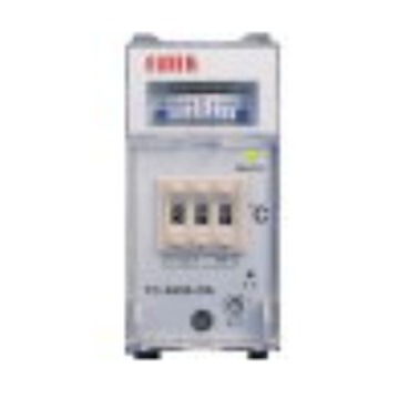 Yangming FOTEK thermostat TC4896-DA-A temperature controller dial deviation indication original genuine goods Yangming FOTEK thermostat TC4896-DA-A temperature controller dial deviation indication original genuine goods