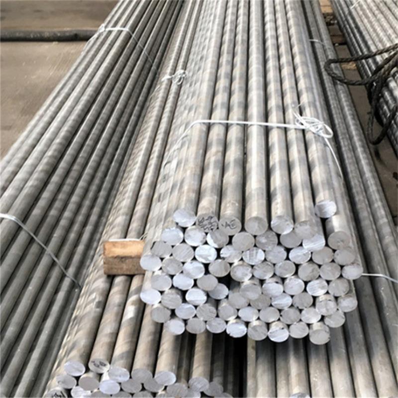 一键复制_20231024071150