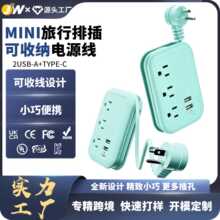 ���м��ö๦���Ų���ɫ��Ҏ������׎�usb+TYPE-C���ܱ�y����