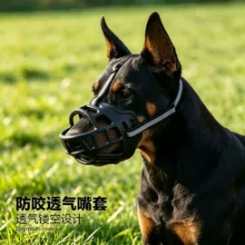 狗狗玩具;狗狗食具;狗狗牵引